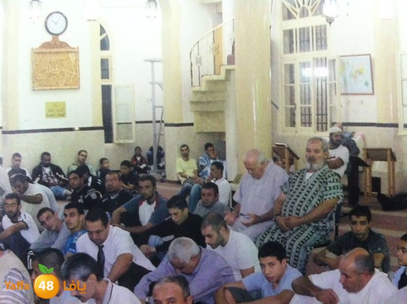 3abdel7amed jaffalya (4).jpg